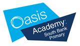 Oasis Academy South Bank Primary